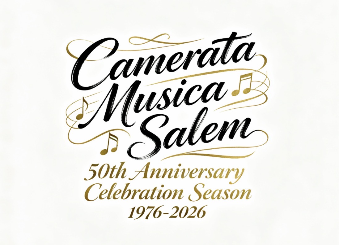 Camerata Musica Salem